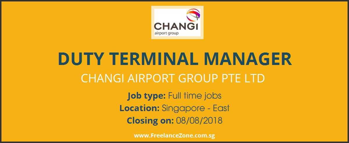 duty-terminal-manager-fulltime-job-in-singapore