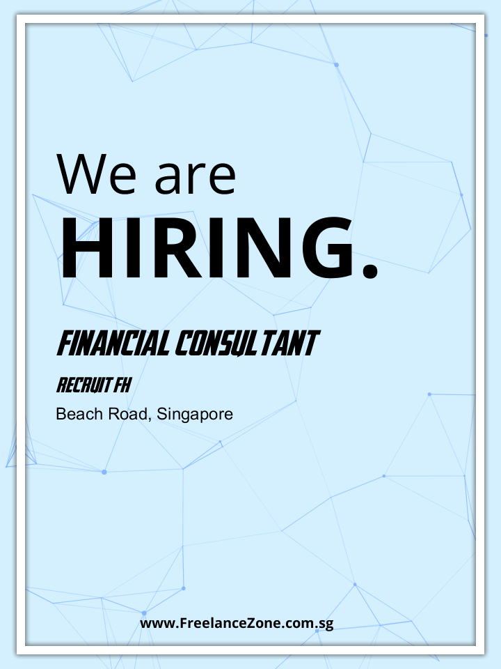 financial-consultant-freelance-job-in-singapore