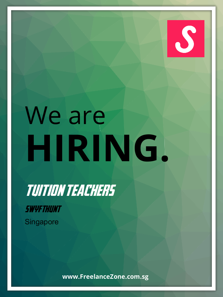 tuition-teachers-needed-temp-position-job-in-singapore